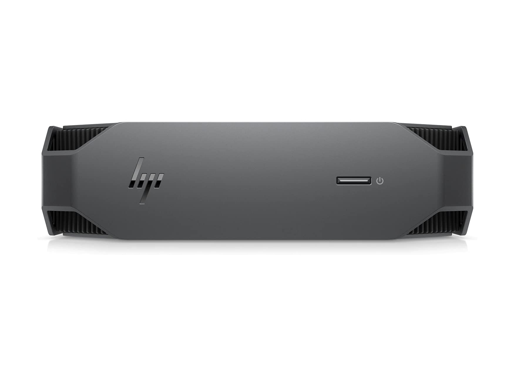 HP Z2 G5 Mini Workstation – i7-10700K (8 Cores, 3.8/5.1GHz